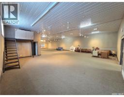 407 Railway Avenue, Wawota, SK S0C0R0 Photo 30