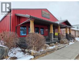 407 Railway Avenue, Wawota, SK S0C0R0 Photo 34