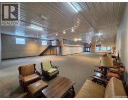 407 Railway Avenue, Wawota, SK S0C0R0 Photo 10