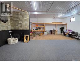 407 Railway Avenue, Wawota, SK S0C0R0 Photo 29