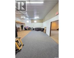 407 Railway Avenue, Wawota, SK S0C0R0 Photo 17