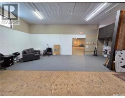 407 Railway Avenue, Wawota, SK S0C0R0 Photo 28