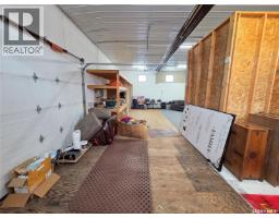 407 Railway Avenue, Wawota, SK S0C0R0 Photo 16