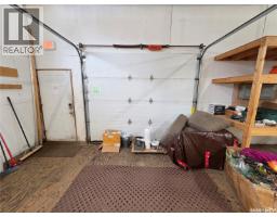 407 Railway Avenue, Wawota, SK S0C0R0 Photo 8