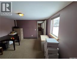 407 Railway Avenue, Wawota, SK S0C0R0 Photo 27