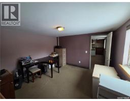 407 Railway Avenue, Wawota, SK S0C0R0 Photo 15