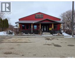 407 Railway Avenue, Wawota, SK S0C0R0 Photo 22
