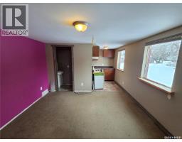 407 Railway Avenue, Wawota, SK S0C0R0 Photo 33