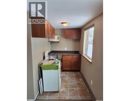 407 Railway Avenue, Wawota, SK S0C0R0 Photo 14