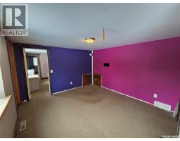 407 Railway Avenue, Wawota, SK S0C0R0 Photo 6