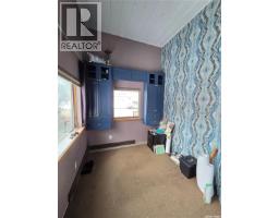 407 Railway Avenue, Wawota, SK S0C0R0 Photo 35