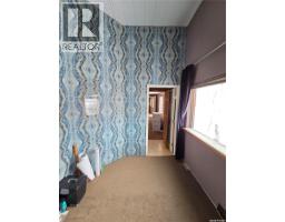 407 Railway Avenue, Wawota, SK S0C0R0 Photo 18
