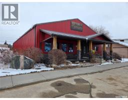 407 Railway Avenue, Wawota, SK S0C0R0 Photo 9