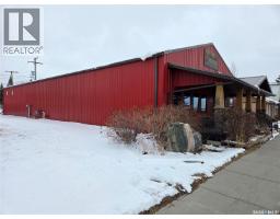 407 Railway Avenue, Wawota, SK S0C0R0 Photo 31