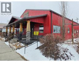 407 Railway Avenue, Wawota, SK S0C0R0 Photo 20
