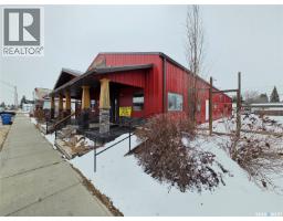 407 Railway Avenue, Wawota, SK S0C0R0 Photo 25