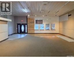 407 Railway Avenue, Wawota, SK S0C0R0 Photo 32
