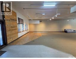407 Railway Avenue, Wawota, SK S0C0R0 Photo 19