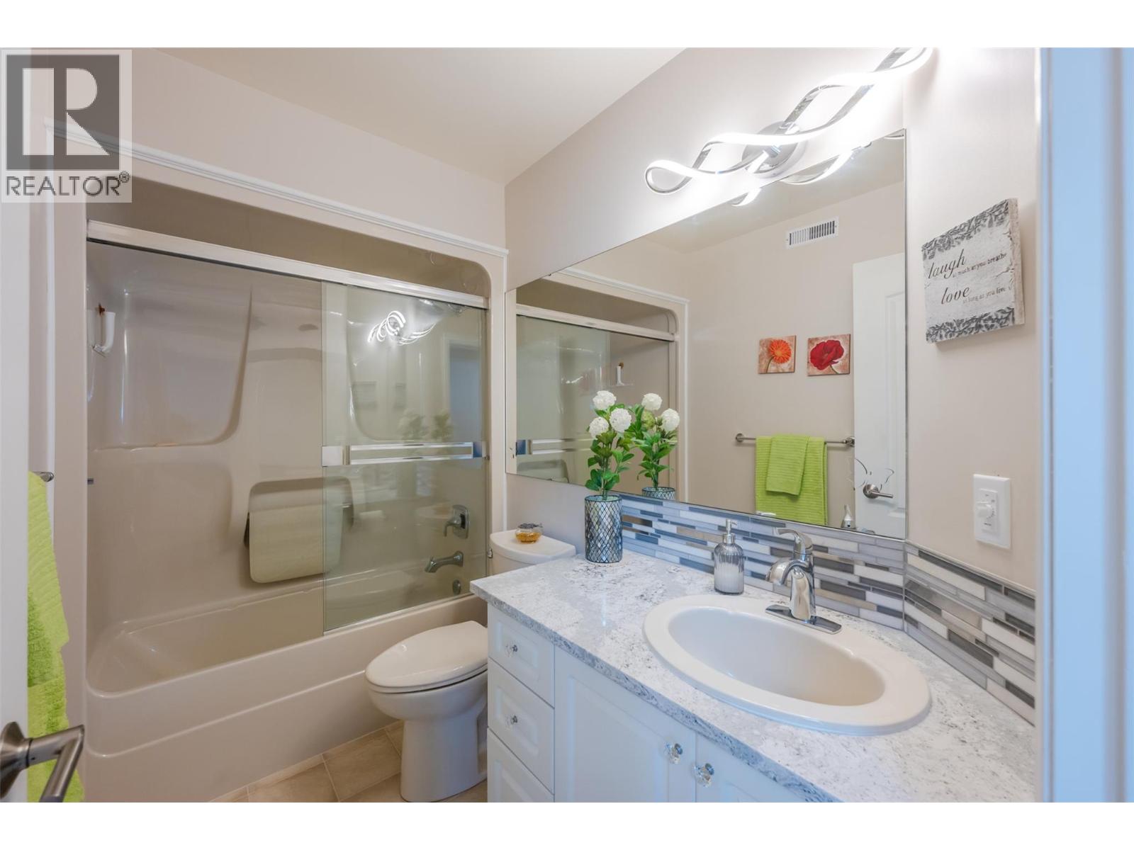 600 PONDEROSA Road, Oliver