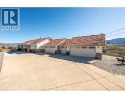  600 PONDEROSA Road, Oliver