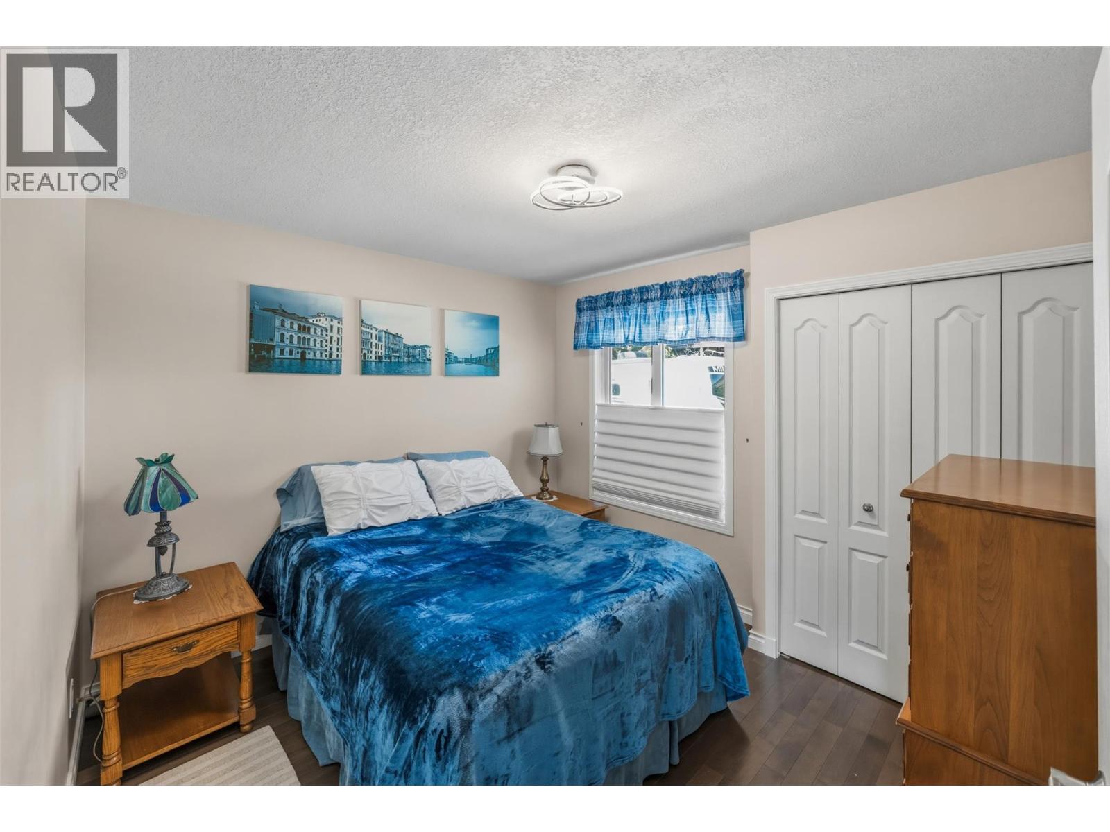 600 PONDEROSA Road, Oliver