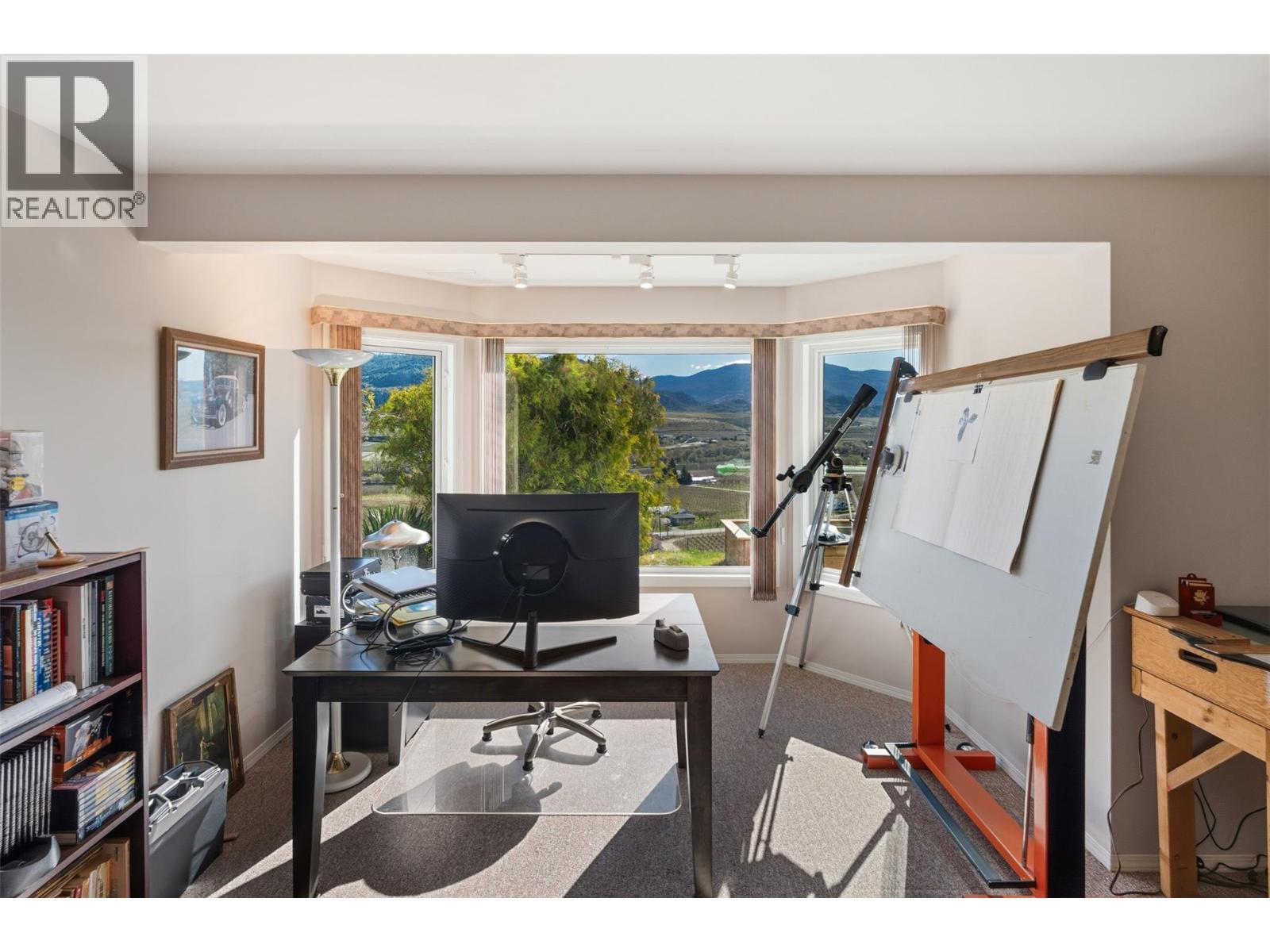 600 PONDEROSA Road - 40