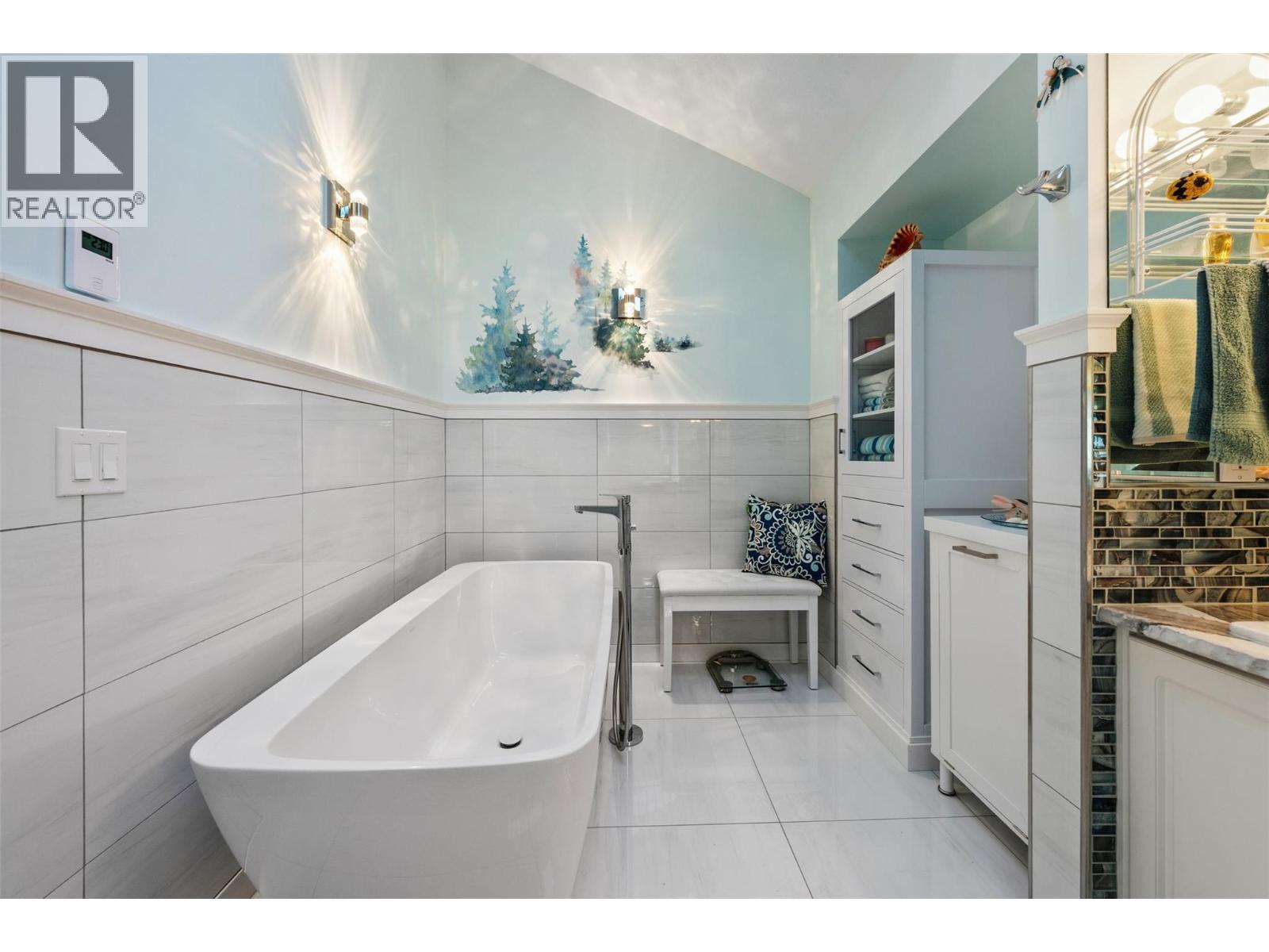 600 PONDEROSA Road - 26