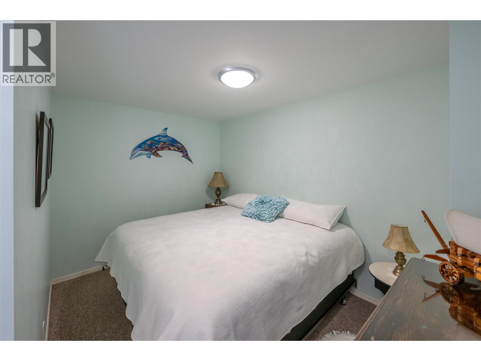 600 PONDEROSA Road, Oliver