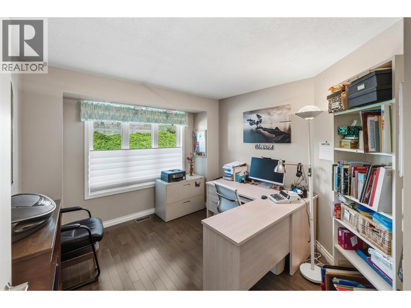 600 PONDEROSA Road, Oliver