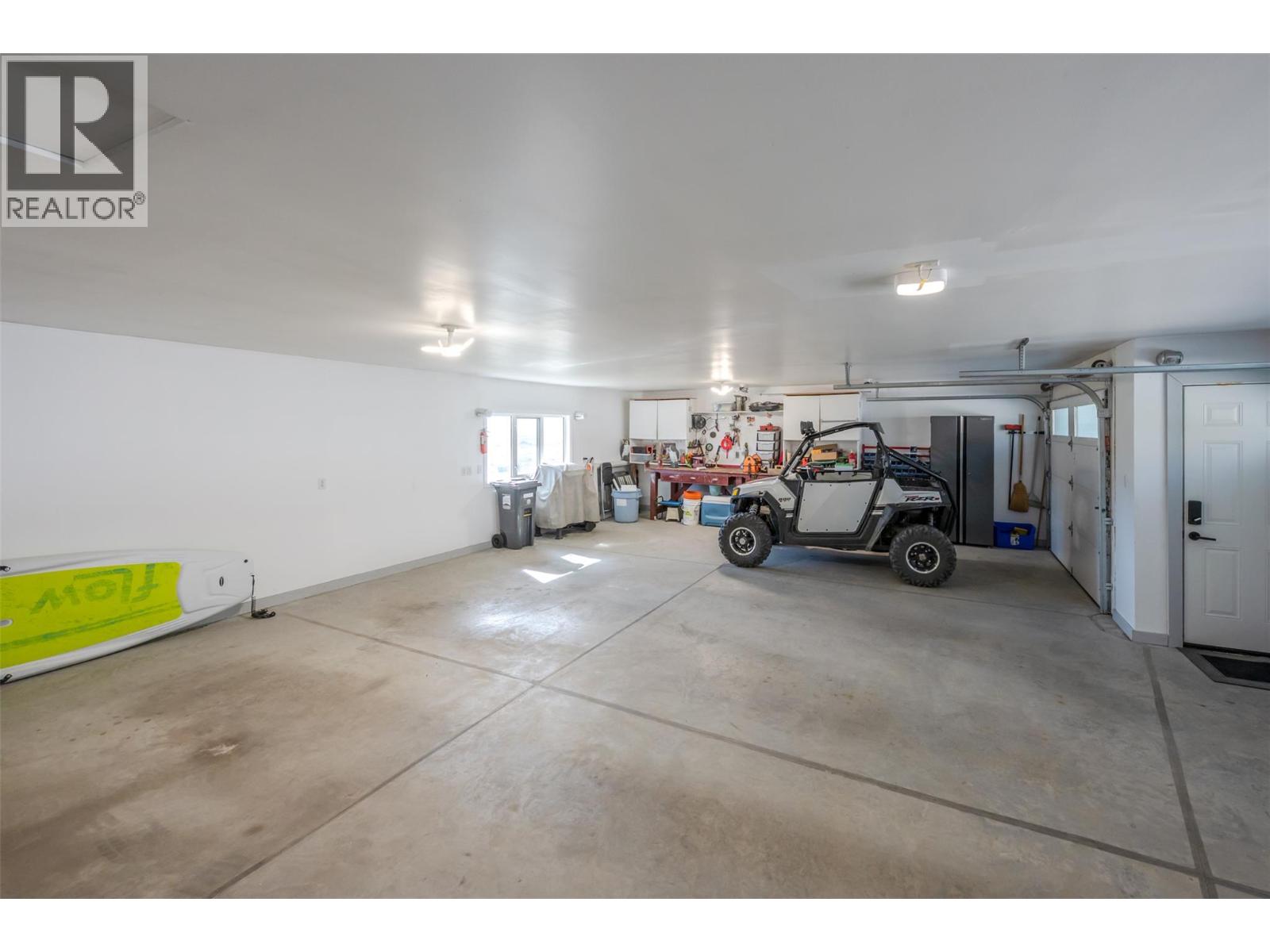 600 PONDEROSA Road, Oliver