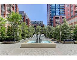 2204 - 830 Lawrence Avenue W, Toronto, ON M6A0B6 Photo 25