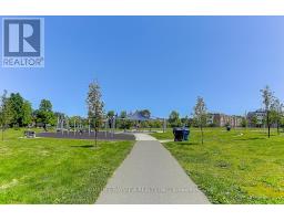 2204 - 830 Lawrence Avenue W, Toronto, ON M6A0B6 Photo 27