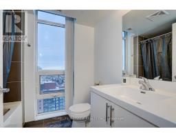 2204 - 830 Lawrence Avenue W, Toronto, ON M6A0B6 Photo 14