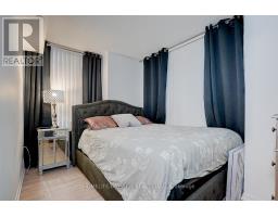 2204 - 830 Lawrence Avenue W, Toronto, ON M6A0B6 Photo 10