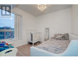2204 - 830 Lawrence Avenue W, Toronto, ON M6A0B6 Photo 15