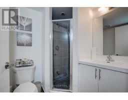 2204 - 830 Lawrence Avenue W, Toronto, ON M6A0B6 Photo 17