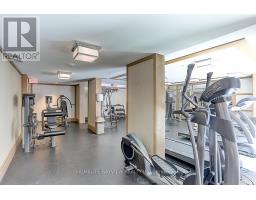 2204 - 830 Lawrence Avenue W, Toronto, ON M6A0B6 Photo 30