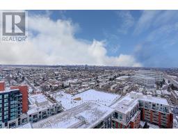 2204 - 830 Lawrence Avenue W, Toronto, ON M6A0B6 Photo 20