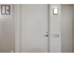 2204 - 830 Lawrence Avenue W, Toronto, ON M6A0B6 Photo 21