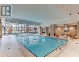 2204 - 830 Lawrence Avenue W, Toronto, ON M6A0B6 Photo 32