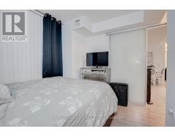 2204 - 830 Lawrence Avenue W, Toronto, ON M6A0B6 Photo 11