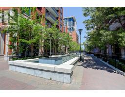 2204 - 830 Lawrence Avenue W, Toronto, ON M6A0B6 Photo 26