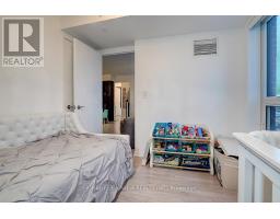 2204 - 830 Lawrence Avenue W, Toronto, ON M6A0B6 Photo 16