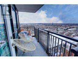 2204 - 830 Lawrence Avenue W, Toronto, ON M6A0B6 Photo 18