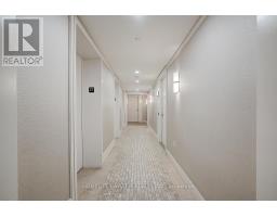 2204 - 830 Lawrence Avenue W, Toronto, ON M6A0B6 Photo 22