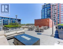 2204 - 830 Lawrence Avenue W, Toronto, ON M6A0B6 Photo 33