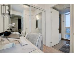 2204 - 830 Lawrence Avenue W, Toronto, ON M6A0B6 Photo 12
