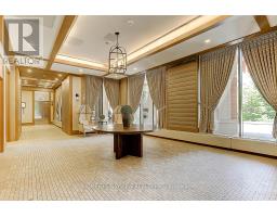 2204 - 830 Lawrence Avenue W, Toronto, ON M6A0B6 Photo 29