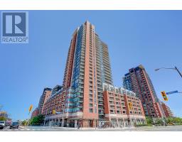 2204 - 830 Lawrence Avenue W, Toronto, ON M6A0B6 Photo 23