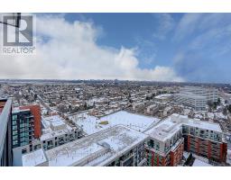 2204 - 830 Lawrence Avenue W, Toronto, ON M6A0B6 Photo 19
